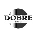 Dobre Smaki Chill And Food Apartament Sarbinowo