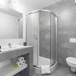 Dobre Smaki Chill And Food Apartament *