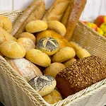 Dobre Smaki Chill And Food Apartament *