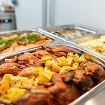 Apartament Dobre Smaki Chill And Food