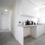 Dobre Smaki Chill And Food Apartament *