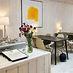 Apartament Dobre Smaki Chill And Food
