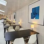 Apartament Dobre Smaki Chill And Food *