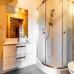 Apartament Dobre Smaki Chill And Food