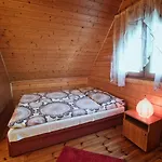 Dobre Smaki Chill And Food Apartament *