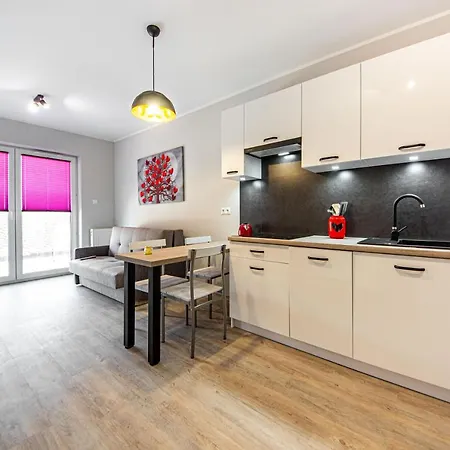 Dobre Smaki Chill And Food