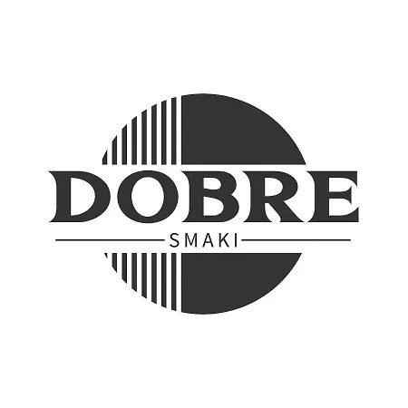 Dobre Smaki Chill And Food Apartment Sarbinowo