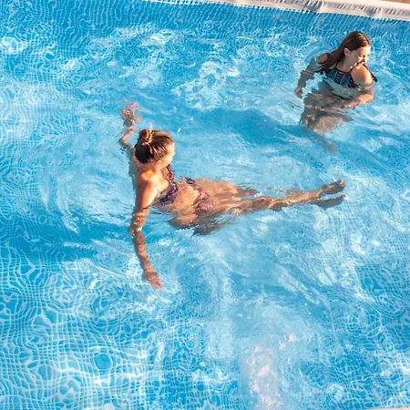 Dobre Smaki Chill And Food *