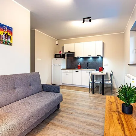 Dobre Smaki Chill And Food