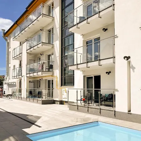 Dobre Smaki Chill And Food