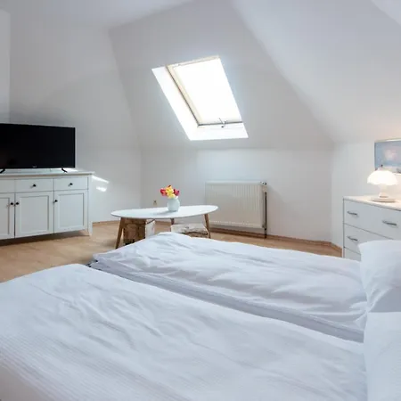 Dobre Smaki Chill And Food Sarbinowo