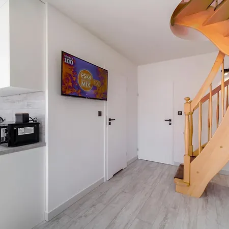 Dobre Smaki Chill And Food *