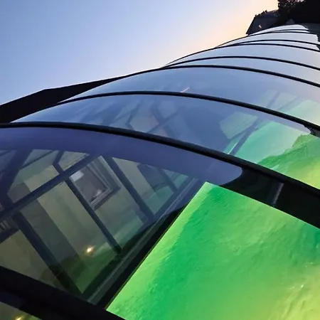 Dobre Smaki Chill And Food *