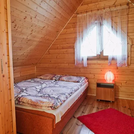 Dobre Smaki Chill And Food *