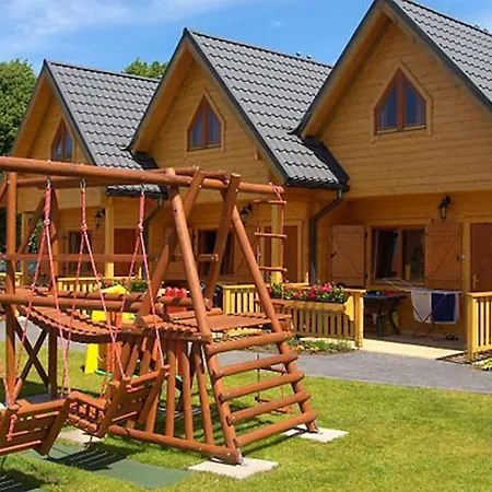 Dobre Smaki Chill And Food *