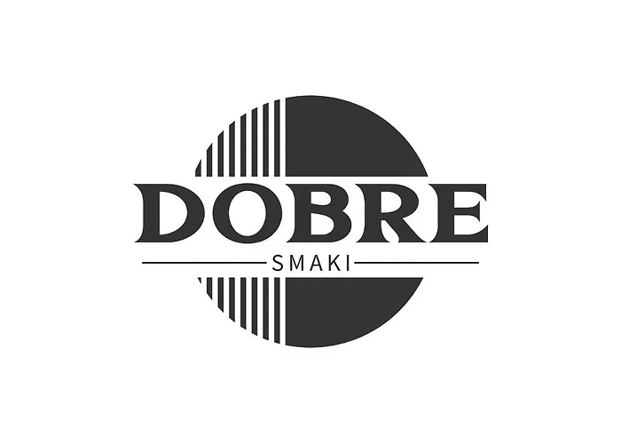 Dobre Smaki Chill And Food Apartman Sarbinowo
