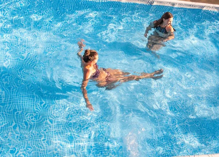 Dobre Smaki Chill And Food *