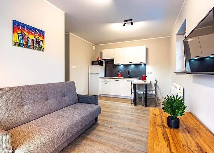 Dobre Smaki Chill And Food