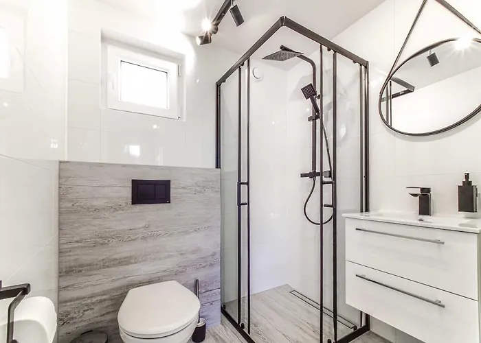 Apartman Dobre Smaki Chill And Food *